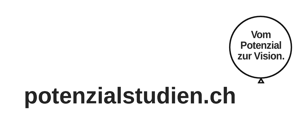Logo 1 weiss